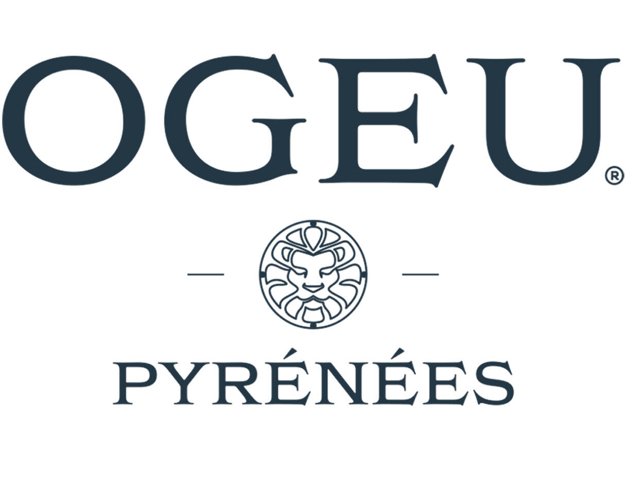 Ogeu