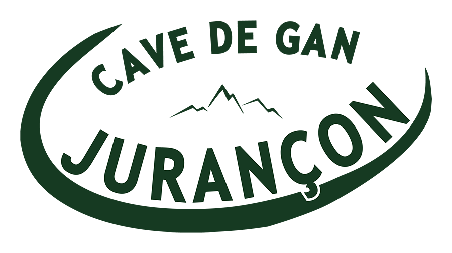 Cave de Gan Jurançon