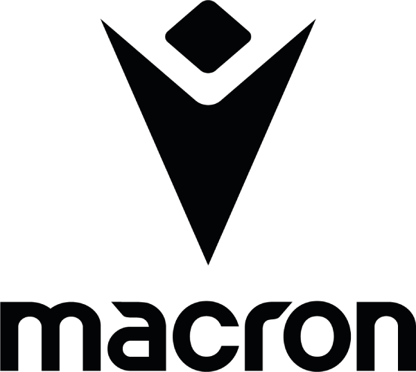 Macron