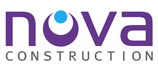 Nova Construction